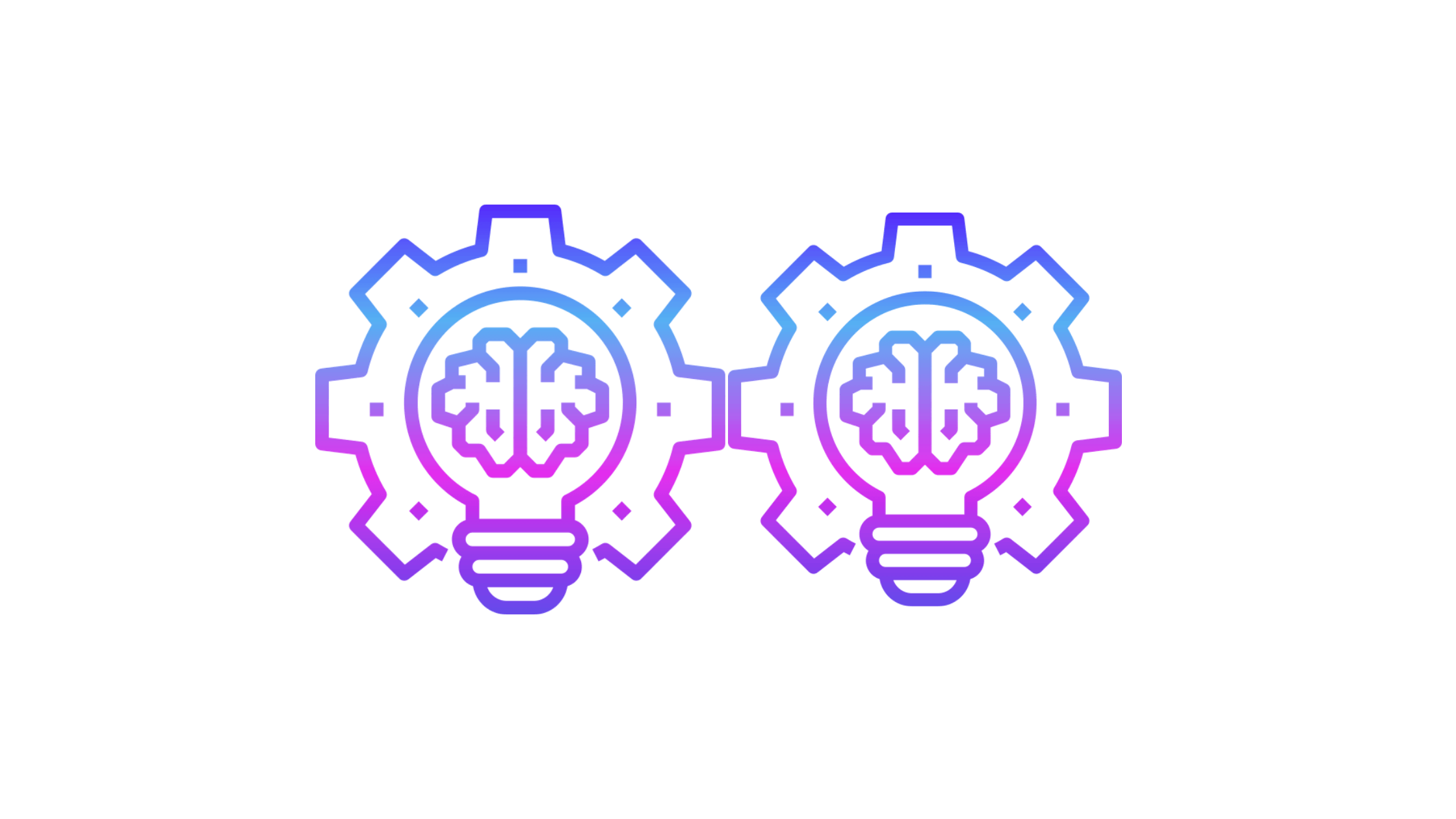 2 Motivi Per Partire Con Una Riorganizzazione Aziendale Agile